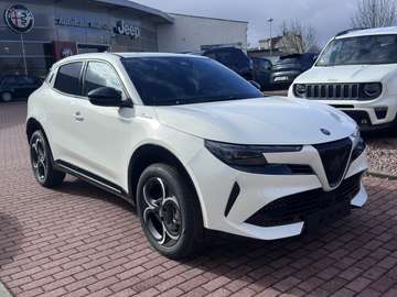 Sport Speciale e-DCT6