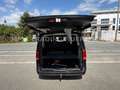 Mercedes-Benz V 300 MARCO POLO-AUTOM-STANDH.-AHK-EU6-1.HD-MWST Grau - thumbnail 7