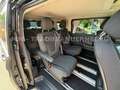 Mercedes-Benz V 300 MARCO POLO-AUTOM-STANDH.-AHK-EU6-1.HD-MWST Grau - thumbnail 16