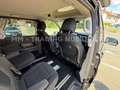 Mercedes-Benz V 300 MARCO POLO-AUTOM-STANDH.-AHK-EU6-1.HD-MWST Grau - thumbnail 8