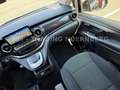 Mercedes-Benz V 300 MARCO POLO-AUTOM-STANDH.-AHK-EU6-1.HD-MWST Grau - thumbnail 11