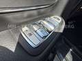 Mercedes-Benz V 300 MARCO POLO-AUTOM-STANDH.-AHK-EU6-1.HD-MWST Grau - thumbnail 17