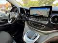 Mercedes-Benz V 300 MARCO POLO-AUTOM-STANDH.-AHK-EU6-1.HD-MWST Grau - thumbnail 13