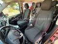 Mercedes-Benz V 300 MARCO POLO-AUTOM-STANDH.-AHK-EU6-1.HD-MWST Grau - thumbnail 18