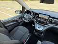Mercedes-Benz V 300 MARCO POLO-AUTOM-STANDH.-AHK-EU6-1.HD-MWST Grau - thumbnail 10