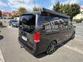 Mercedes-Benz V 300 MARCO POLO-AUTOM-STANDH.-AHK-EU6-1.HD-MWST Grau - thumbnail 5