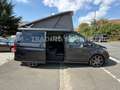 Mercedes-Benz V 300 MARCO POLO-AUTOM-STANDH.-AHK-EU6-1.HD-MWST Grau - thumbnail 4