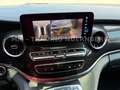 Mercedes-Benz V 300 MARCO POLO-AUTOM-STANDH.-AHK-EU6-1.HD-MWST Grau - thumbnail 14