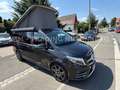 Mercedes-Benz V 300 MARCO POLO-AUTOM-STANDH.-AHK-EU6-1.HD-MWST Grau - thumbnail 3