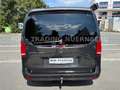 Mercedes-Benz V 300 MARCO POLO-AUTOM-STANDH.-AHK-EU6-1.HD-MWST Grau - thumbnail 6