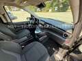 Mercedes-Benz V 300 MARCO POLO-AUTOM-STANDH.-AHK-EU6-1.HD-MWST Grau - thumbnail 12