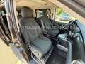 Mercedes-Benz V 300 MARCO POLO-AUTOM-STANDH.-AHK-EU6-1.HD-MWST Grau - thumbnail 20