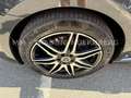 Mercedes-Benz V 300 MARCO POLO-AUTOM-STANDH.-AHK-EU6-1.HD-MWST Grau - thumbnail 15