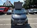 Mercedes-Benz V 300 MARCO POLO-AUTOM-STANDH.-AHK-EU6-1.HD-MWST Grau - thumbnail 2