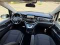 Mercedes-Benz V 300 MARCO POLO-AUTOM-STANDH.-AHK-EU6-1.HD-MWST Grau - thumbnail 9