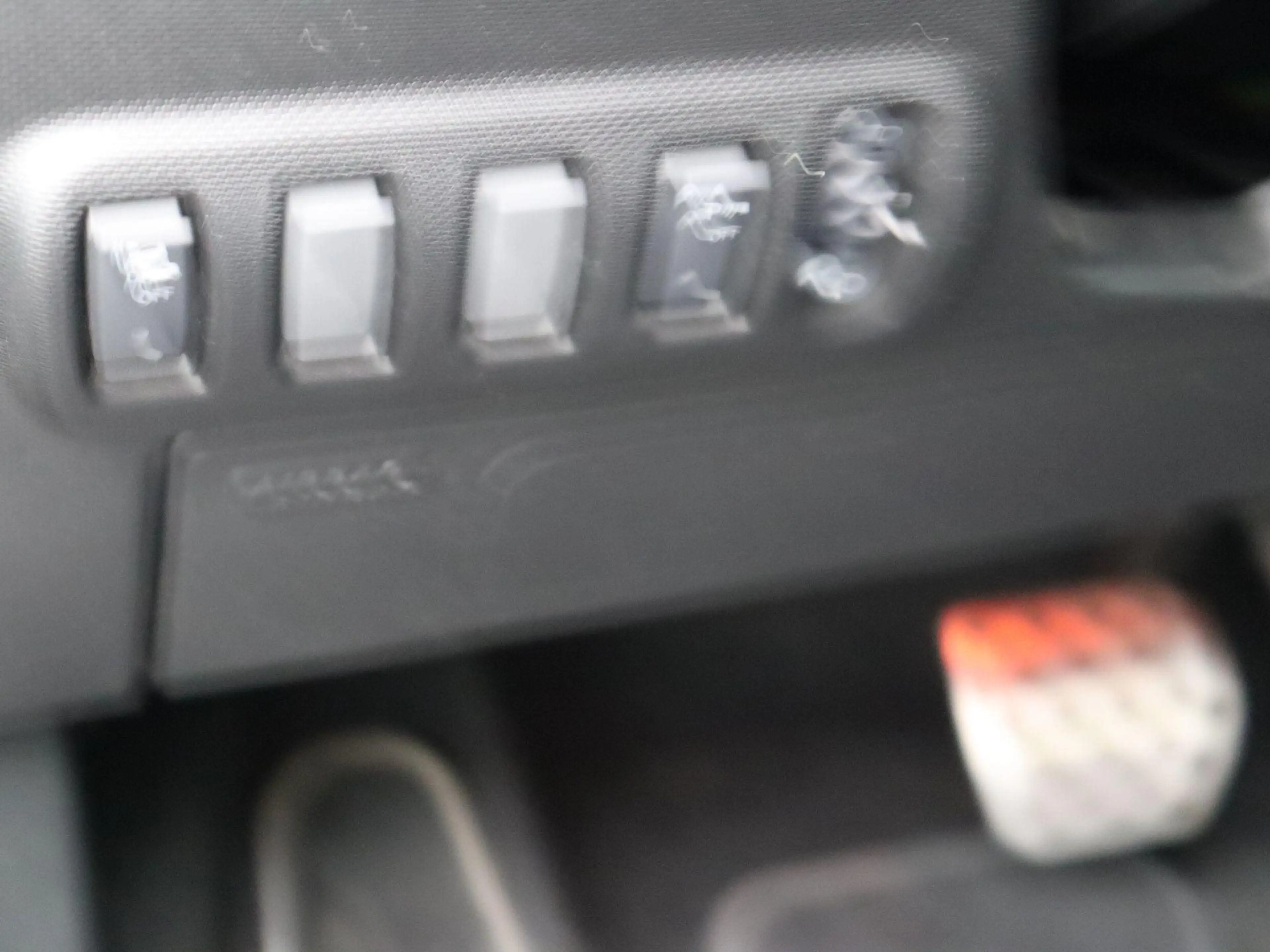 smart forTwo coupé EQ Comfort — photo 11