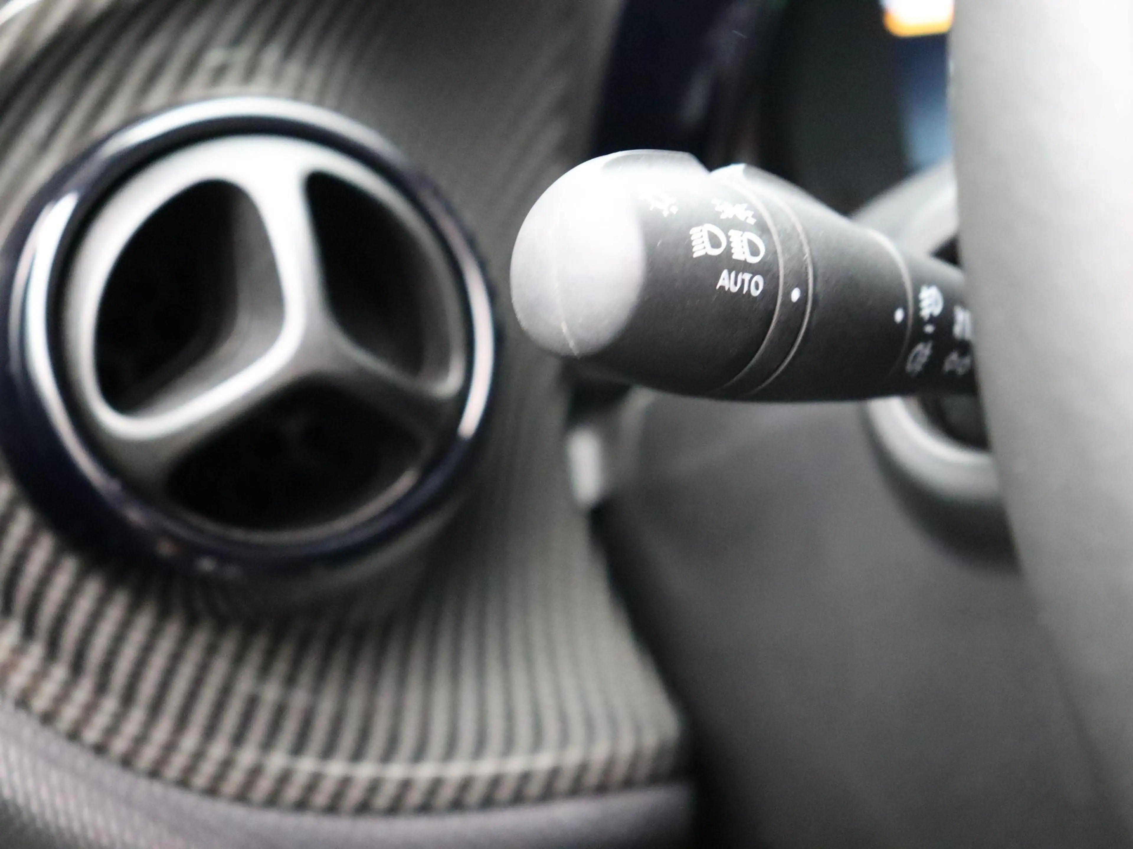 smart forTwo coupé EQ Comfort — photo 10