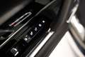 Land Rover Range Rover P460e PHEV AWD HSE Aut. Grau - thumbnail 37