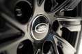 Land Rover Range Rover P460e PHEV AWD HSE Aut. Grau - thumbnail 50