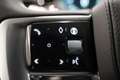Land Rover Range Rover P460e PHEV AWD HSE Aut. Grau - thumbnail 21