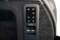 Land Rover Range Rover P460e PHEV AWD HSE Aut. Grau - thumbnail 45