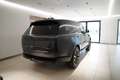 Land Rover Range Rover P460e PHEV AWD HSE Aut. Grau - thumbnail 39