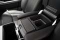 Land Rover Range Rover P460e PHEV AWD HSE Aut. Grau - thumbnail 33