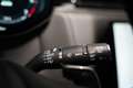 Land Rover Range Rover P460e PHEV AWD HSE Aut. Grau - thumbnail 25