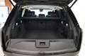 Land Rover Range Rover P460e PHEV AWD HSE Aut. Grau - thumbnail 42