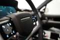 Land Rover Range Rover P460e PHEV AWD HSE Aut. Grau - thumbnail 36