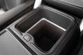 Land Rover Range Rover P460e PHEV AWD HSE Aut. Grau - thumbnail 34