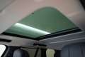 Land Rover Range Rover P460e PHEV AWD HSE Aut. Grau - thumbnail 31