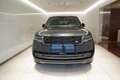 Land Rover Range Rover P460e PHEV AWD HSE Aut. Grau - thumbnail 4