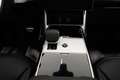 Land Rover Range Rover P460e PHEV AWD HSE Aut. Grau - thumbnail 15