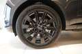 Land Rover Range Rover P460e PHEV AWD HSE Aut. Grau - thumbnail 49