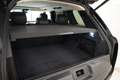 Land Rover Range Rover P460e PHEV AWD HSE Aut. Grau - thumbnail 46