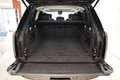 Land Rover Range Rover P460e PHEV AWD HSE Aut. Grau - thumbnail 44