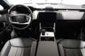 Land Rover Range Rover P460e PHEV AWD HSE Aut. Grau - thumbnail 12