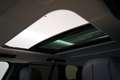 Land Rover Range Rover P460e PHEV AWD HSE Aut. Grau - thumbnail 32