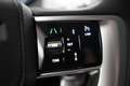 Land Rover Range Rover P460e PHEV AWD HSE Aut. Grau - thumbnail 23