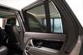 Land Rover Range Rover P460e PHEV AWD HSE Aut. Grau - thumbnail 10