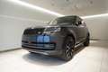 Land Rover Range Rover P460e PHEV AWD HSE Aut. Grau - thumbnail 3