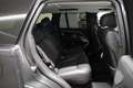 Land Rover Range Rover P460e PHEV AWD HSE Aut. Grau - thumbnail 9
