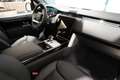 Land Rover Range Rover P460e PHEV AWD HSE Aut. Grau - thumbnail 6