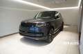 Land Rover Range Rover P460e PHEV AWD HSE Aut. Grau - thumbnail 1