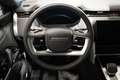 Land Rover Range Rover P460e PHEV AWD HSE Aut. Grau - thumbnail 16