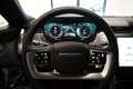 Land Rover Range Rover P460e PHEV AWD HSE Aut. Grau - thumbnail 19