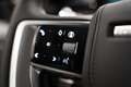 Land Rover Range Rover P460e PHEV AWD HSE Aut. Grau - thumbnail 24