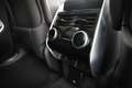 Land Rover Range Rover P460e PHEV AWD HSE Aut. Grau - thumbnail 11