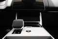 Land Rover Range Rover P460e PHEV AWD HSE Aut. Grau - thumbnail 13